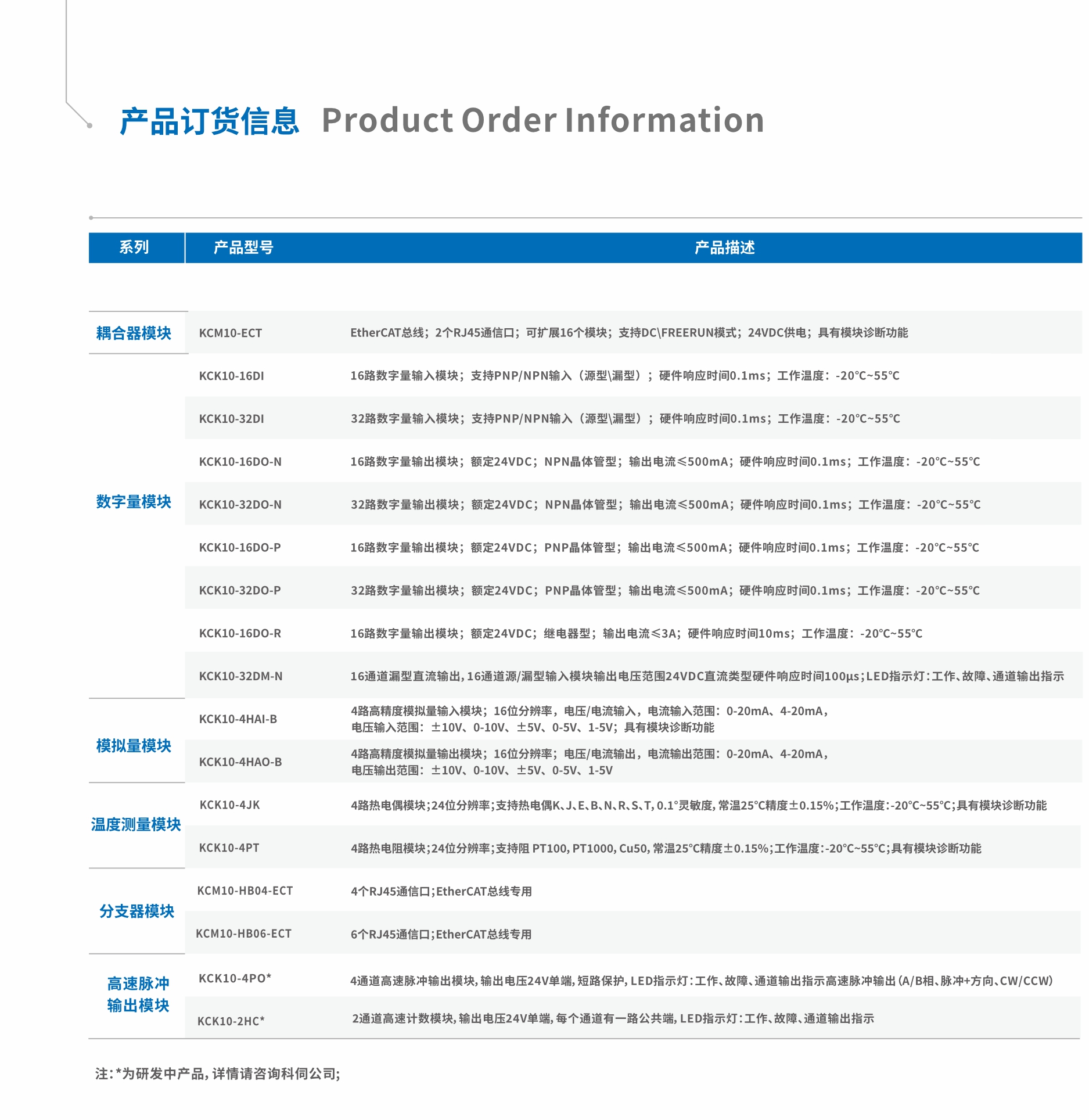 kck10-1.jpg kck10-1.jpg